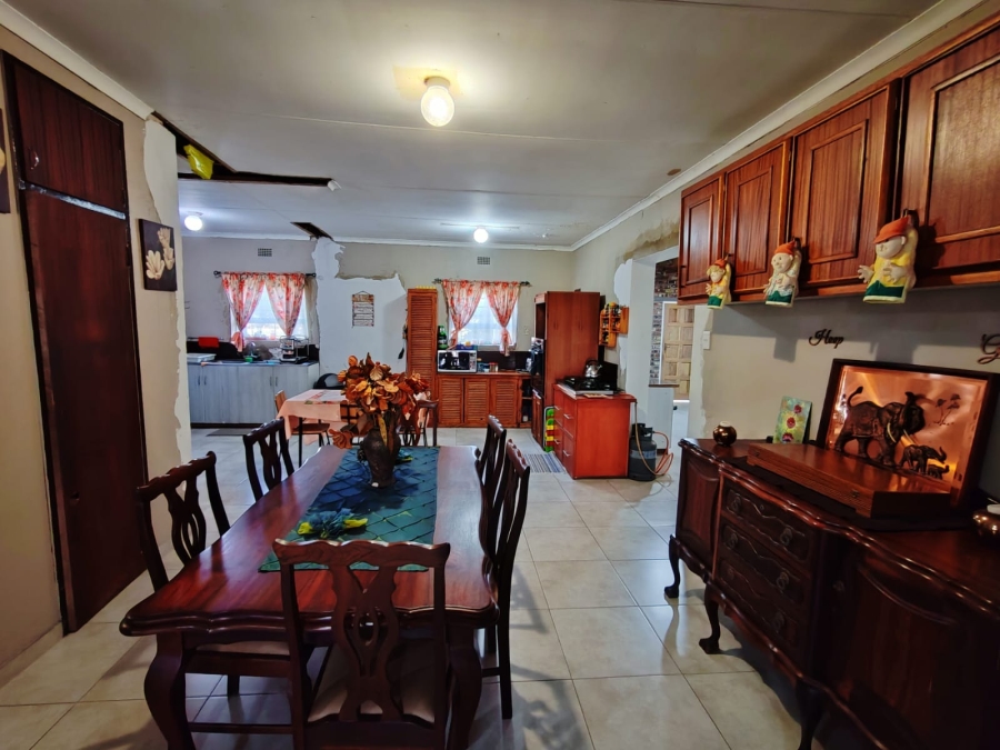 3 Bedroom Property for Sale in Wilgeboom A H North West